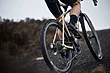 Canyon lance les nouvelles chaussures Tempr Road et Tempr Off-Road, plus accessibles