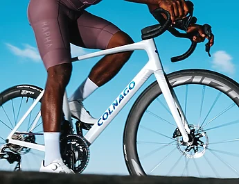 Zipp dévoile les nouvelles 404 S : des roues carbone aérodynamiques plus rapides et plus accessibles pour 2027