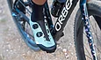 Northwave présente les chaussures Striker