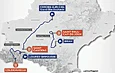 Tour d&rsquo;Occitanie-CIC 2026 : les étapes et les engagés