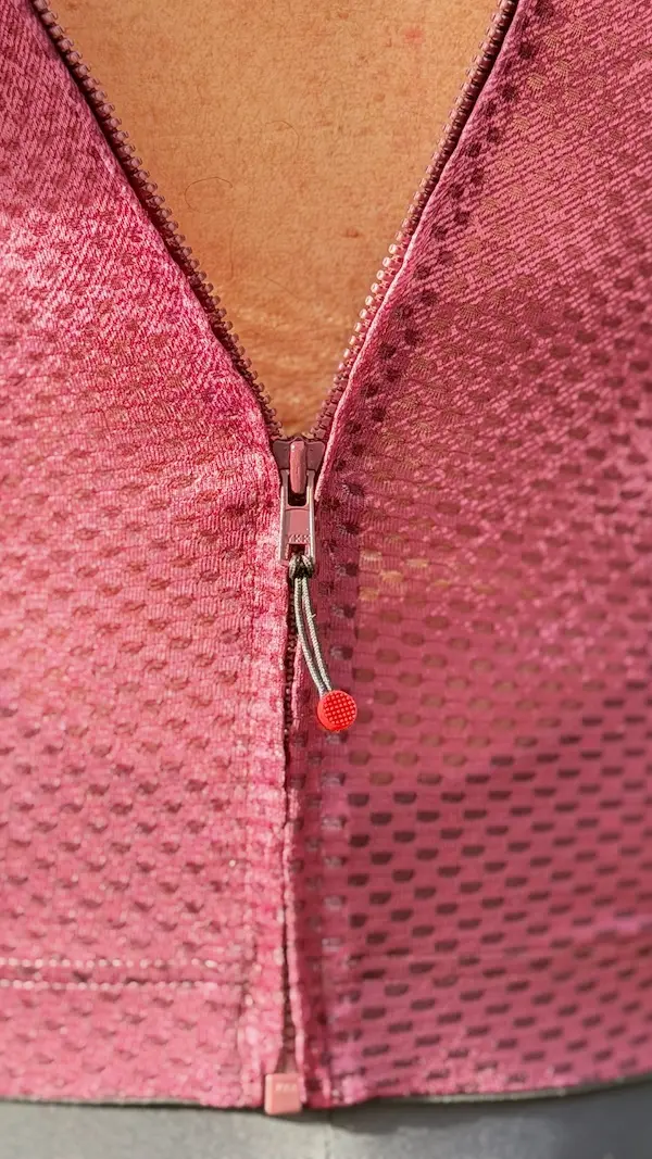 Test de la tenue été Castelli Climber A/C et Superleggera Test de la tenue été Castelli Climber A/C et Superleggera