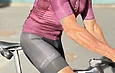 Test de la tenue été Castelli Climber A/C et Superleggera