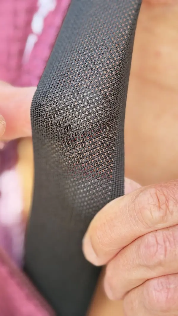 Test de la tenue été Castelli Climber A/C et Superleggera Test de la tenue été Castelli Climber A/C et Superleggera