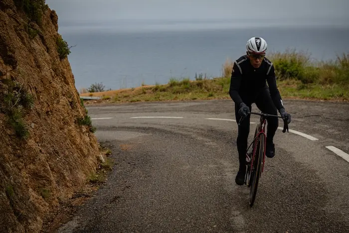 Specialized S-Works Tarmac SL9