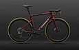 Premier essai du nouveau Specialized S-Works Tarmac SL9