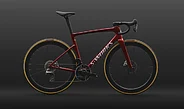 Premier essai du nouveau Specialized S-Works Tarmac SL9