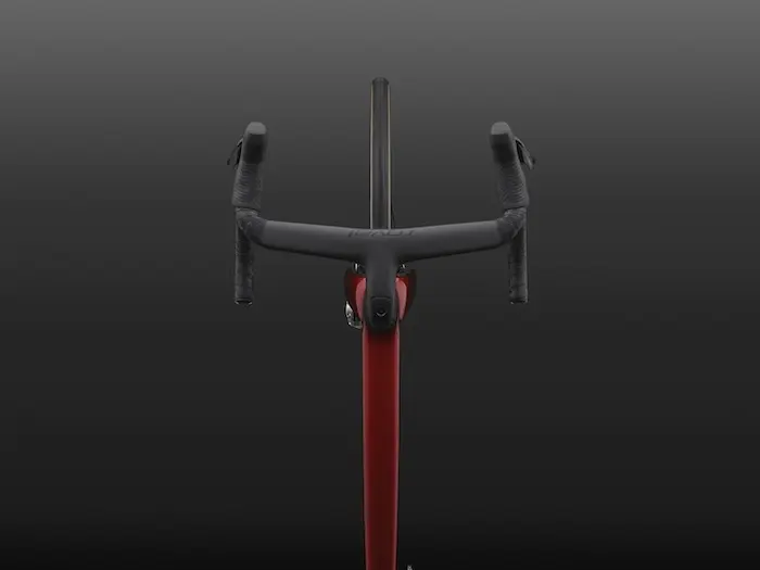 Specialized S-Works Tarmac SL9