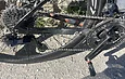 Test longue durée : 15 000 km avec le pédalier et la cassette Neutron