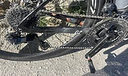 Test longue durée : 15 000 km avec le pédalier et la cassette Neutron