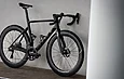 Le Vittoria Corsa Pro Black est lancé