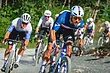 Wish One Millau Grands Causses 2026 : Wright et Drechou s’imposent sous une chaleur écrasante