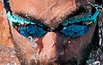 Test des Arena Air Sonic Mirror : des lunettes de natation taillées pour le triathlon ?