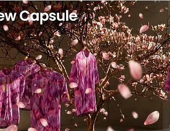 Alé présente une collection Capsule, appelé Crew