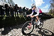 BH Bikes et Burgos Burpellet BH prolongent jusqu&rsquo;en 2029