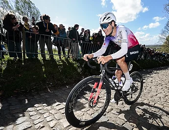 BH Bikes et Burgos Burpellet BH prolongent jusqu&rsquo;en 2029