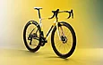 Bianchi et son Specialissima RC Limited Edition pour le Tour 2026