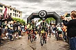 Auvergne-Rhône-Alpes : le BikingMan revient pour une sixième édition exceptionnelle