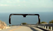CADEX dévoile son nouveau cockpit Aero, à 255 g
