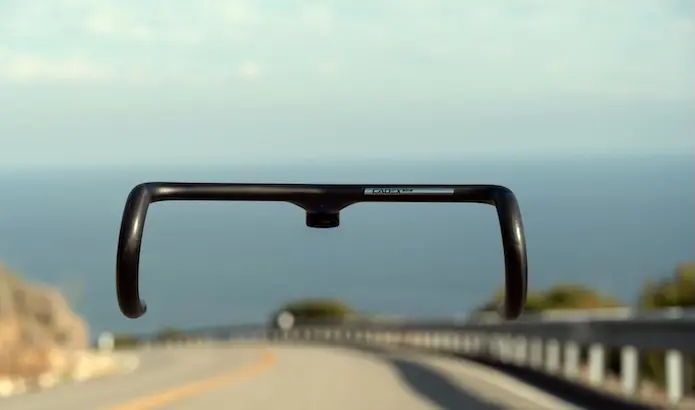 CADEX dévoile son nouveau cockpit Aero, à 255 g
