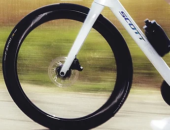 Campagnolo lance les nouvelles Zonda Carbon All Road
