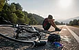 Canicule : le sport amateur en surchauffe