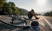 Canicule : le sport amateur en surchauffe