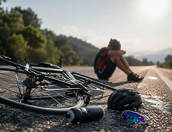 Canicule : le sport amateur en surchauffe