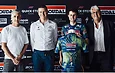 Un système d&rsquo;airbag présenté par Castelli, Soudal Quick‑Step, AG Insurance Soudal et RAGAZ