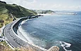 Clasica San Sebastian 2026 : parcours, horaires et engagés