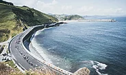 Clasica San Sebastian 2026 : parcours, horaires et engagés