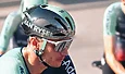VAN RYSEL dévoile un casque Signature Edition pour Olav Kooij