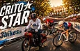 Le Crito&rsquo;Star : quand les champions redescendent dans la rue