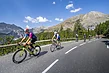 Embrunman 2026 : J-30 avant le rendez-vous mythique du triathlon dans les Alpes