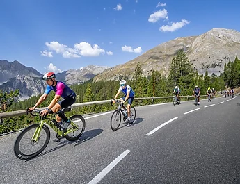 Embrunman 2026 : J-30 avant le rendez-vous mythique du triathlon dans les Alpes