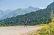 Gran Fondo Les Sybelles La Toussuire 2026 : une édition qui a tenu toutes ses promesses
