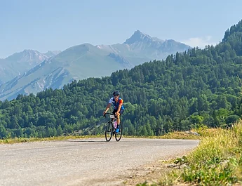 Gran Fondo Les Sybelles La Toussuire 2026 : une édition qui a tenu toutes ses promesses