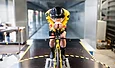 Giro prolonge son partenariat avec Team Visma | Lease a Bike jusqu&rsquo;en 2029