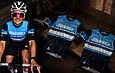 Grimpeur x 3bikes : bien plus qu&rsquo;un simple maillot