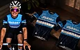 Grimpeur x 3bikes : bien plus qu&rsquo;un simple maillot