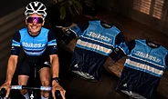 Grimpeur x 3bikes : bien plus qu&rsquo;un simple maillot