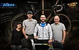 MF Carbon Cycles : l&rsquo;histoire derrière « Ma Famille »