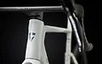 Les cockpits aero Giant Contact SLR Aero désormais rétrocompatibles