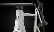 Les cockpits aero Giant Contact SLR Aero désormais rétrocompatibles