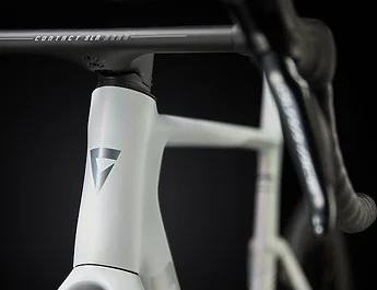 Les cockpits aero Giant Contact SLR Aero désormais rétrocompatibles