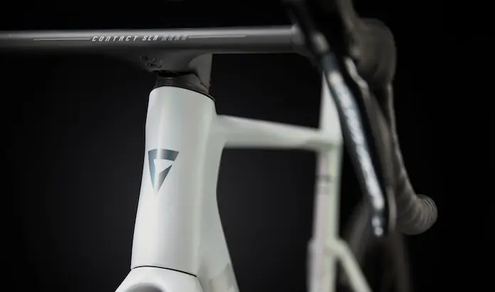 Les cockpits aero Giant Contact SLR Aero désormais rétrocompatibles