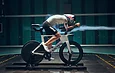 Nouveau Canyon Speedmax : plus rapide et personnalisable