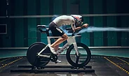 Nouveau Canyon Speedmax : plus rapide et personnalisable
