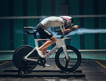 Nouveau Canyon Speedmax : plus rapide et personnalisable