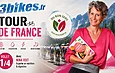 Nina Voit, la femme qui écoute le corps avant les chiffres