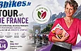 Tour de France : la récup commence-t-elle dans l&rsquo;assiette ?